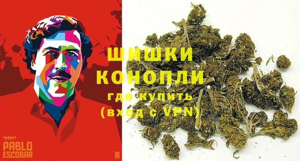 MDMA Premium VHQ Вяземский